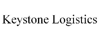 KEYSTONE LOGISTICS