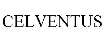 CELVENTUS