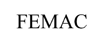 FEMAC