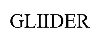 GLIIDER