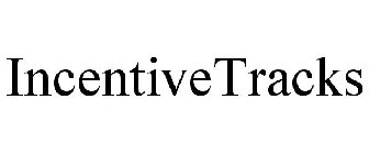 INCENTIVETRACKS