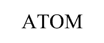 ATOM