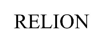 RELION