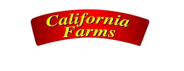 CALIFORNIA FARMS