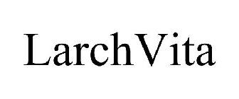 LARCHVITA