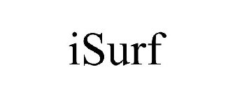 ISURF