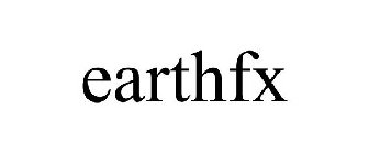 EARTHFX