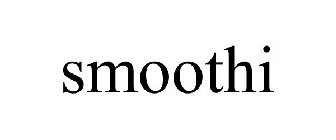 SMOOTHI