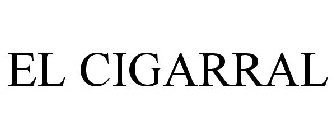 EL CIGARRAL