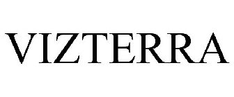 VIZTERRA