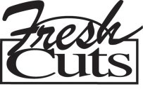 FRESH CUTS