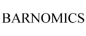 BARNOMICS