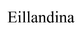 EILLANDINA