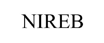 NIREB