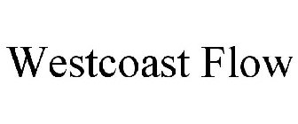 WESTCOAST FLOW