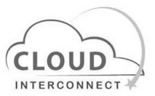 CLOUD INTERCONNECT