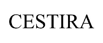 CESTIRA