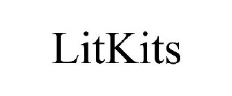 LITKITS