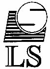 LS