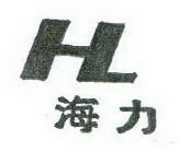 HL