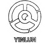 YINLUN