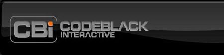 CODEBLACK INTERACTIVE