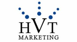 HVT MARKETING