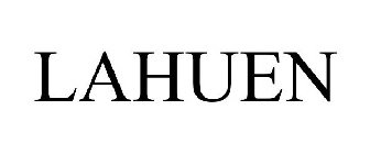 LAHUEN