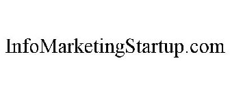 INFOMARKETINGSTARTUP.COM