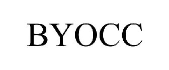 BYOCC