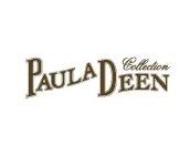 PAULA DEEN COLLECTION