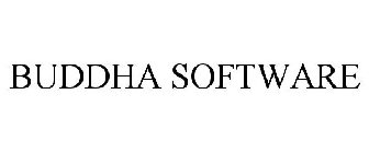 BUDDHA SOFTWARE