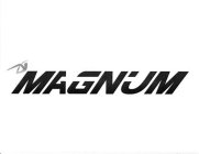 MAGNUM