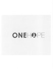 ONEHOPE