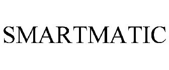 SMARTMATIC