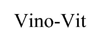VINO-VIT