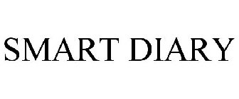 SMART DIARY
