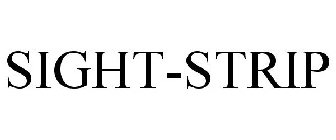 SIGHT-STRIP