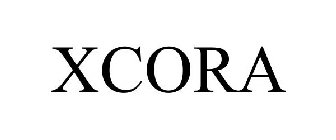 XCORA