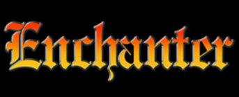 ENCHANTER