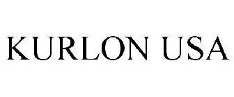 KURLON USA