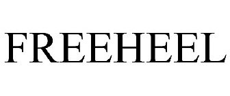 FREEHEEL