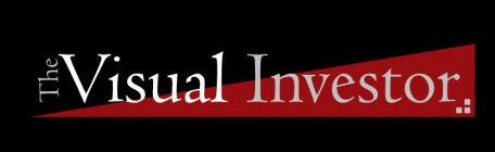 THE VISUAL INVESTOR