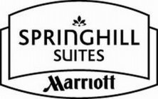 SPRINGHILL SUITES MARRIOTT