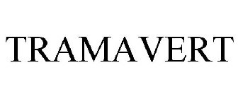 TRAMAVERT