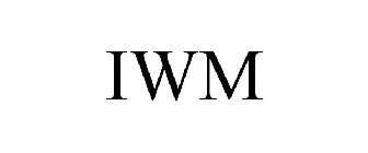 IWM