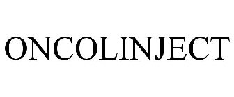 ONCOLINJECT
