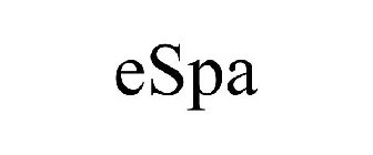 ESPA