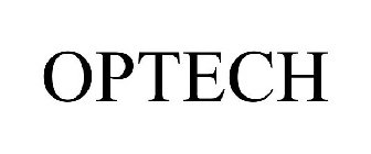 OPTECH