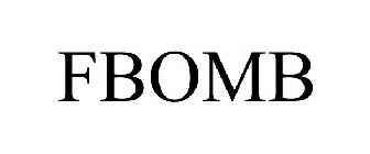 FBOMB
